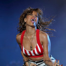 IBD1679-20120731.jpg