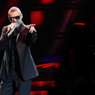 IBD0714-20111010.jpg