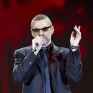 IBD0739-20111123.jpg