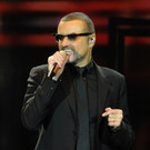 IBD0944-20111018.jpg