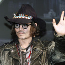 IBD0308-20120513.jpg
