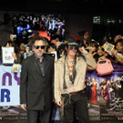 IBD0496-20120512.jpg