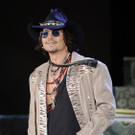 IBD0500-20120512.jpg