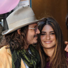 IBD0919-20110401.jpg