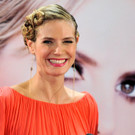 IBD0946-20110126.jpg