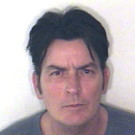 Charlie Sheen (EPA)