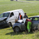 06082012vub1de01001aktivnews_06.jpg