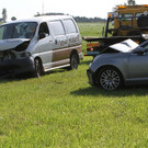 06082012vub1de01001aktivnews_07.jpg