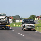 06082012vub1de01001aktivnews_14.jpg