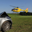 06082012vub1de01001aktivnews_16.jpg