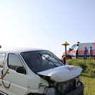 06082012vub1de01001aktivnews_27.jpg