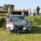 06082012vub1de01001aktivnews_31.jpg