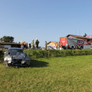 06082012vub1de01001aktivnews_36.jpg