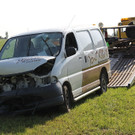 06082012vub1de01001aktivnews_39.jpg