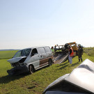 06082012vub1de01001aktivnews_42.jpg