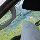 06082012vub1de01001aktivnews_44.jpg