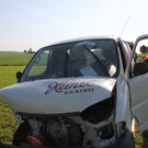 06082012vub1de01001aktivnews_46.jpg