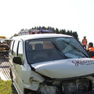 06082012vub1de01001aktivnews_47.jpg