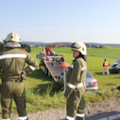 06082012vub1de01001aktivnews_52.jpg