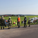 06082012vub1de01001aktivnews_53.jpg