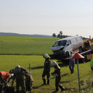 06082012vub1de01001aktivnews_54.jpg