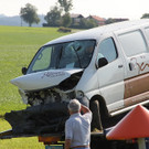 06082012vub1de01001aktivnews_55.jpg