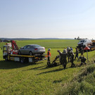 06082012vub1de01001aktivnews_62.jpg