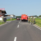 06082012vub1de01001aktivnews_63.jpg