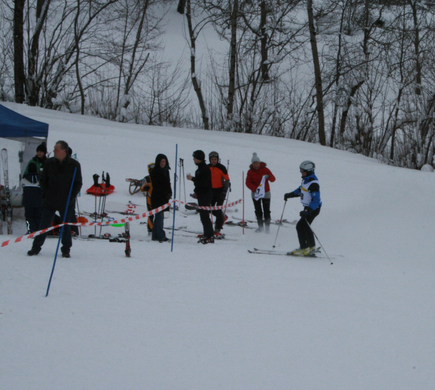 IMG_3956.jpg