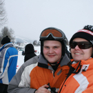 IMG_3967.jpg