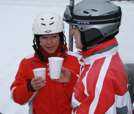 IMG_3968.jpg