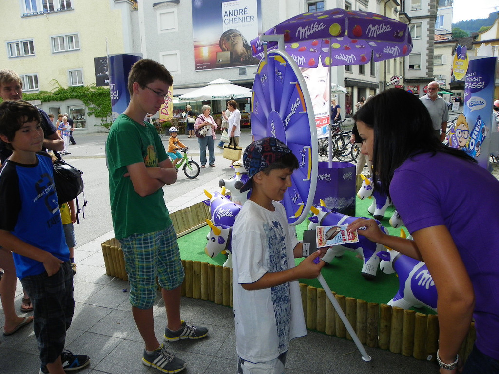 115_5949_JPG-1344256131