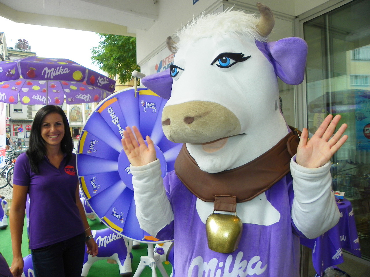 115_5948_JPG-1344256124