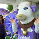 115_5948_JPG-1344256124