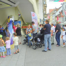 115_5933_JPG-1344256077