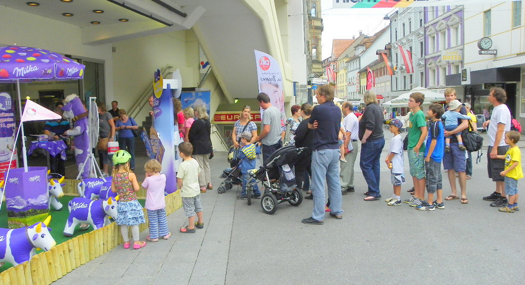 115_5933_JPG-1344256077