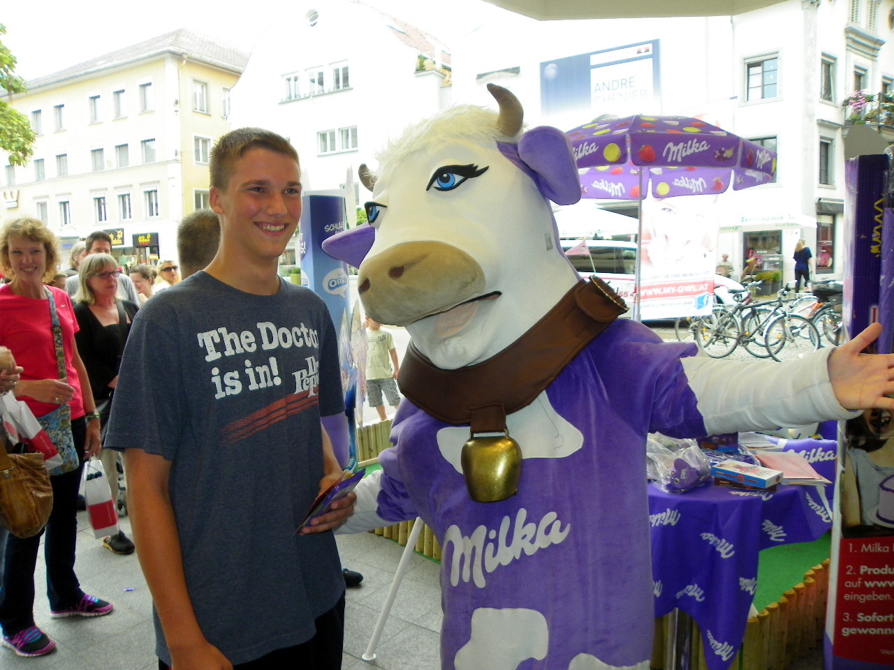 115_5936_JPG-1344256089