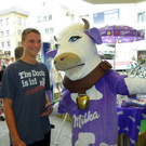 115_5936_JPG-1344256089