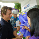 115_5946_JPG-1344256113