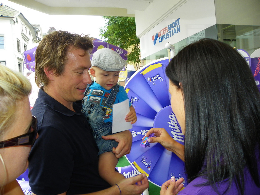 115_5946_JPG-1344256113