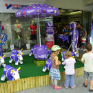 115_5934_JPG-1344256083