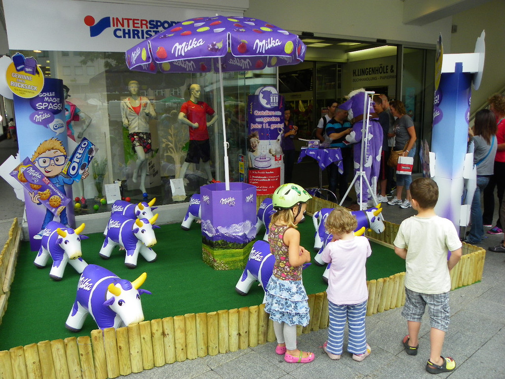 115_5934_JPG-1344256083