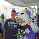 115_5937_JPG-1344256094