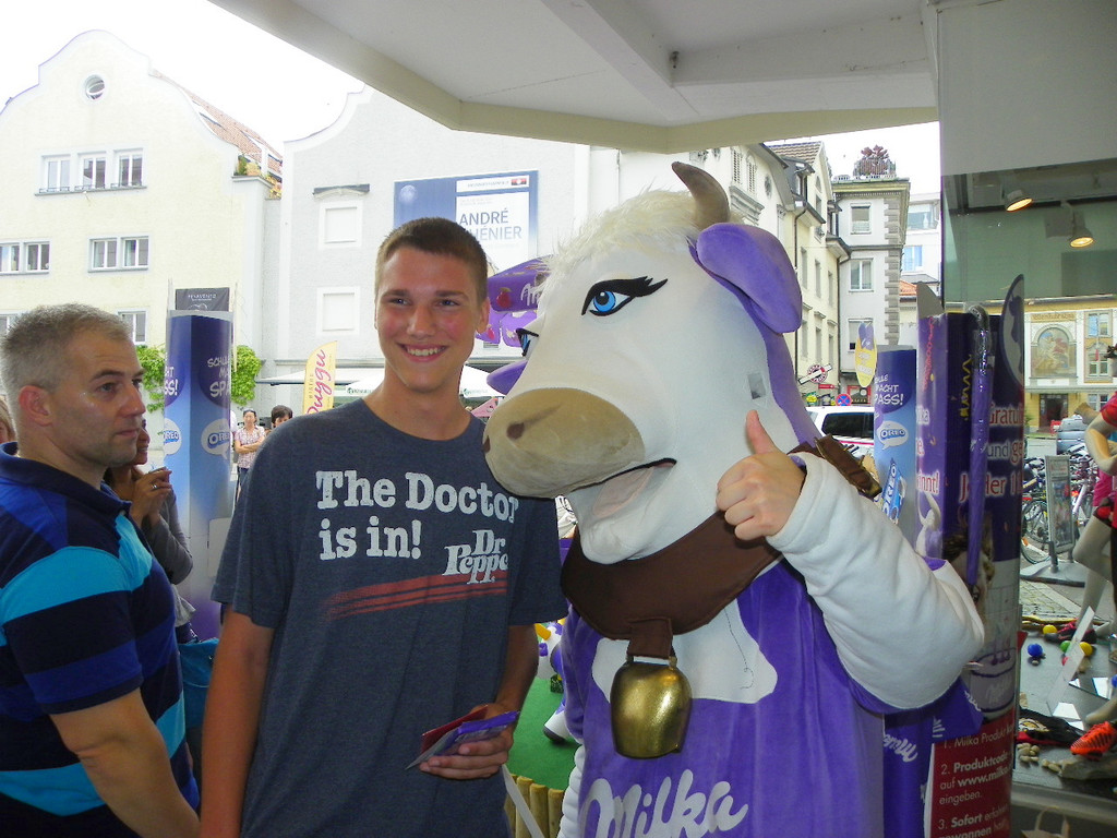 115_5937_JPG-1344256094