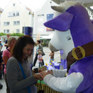 115_5938_JPG-1344256100