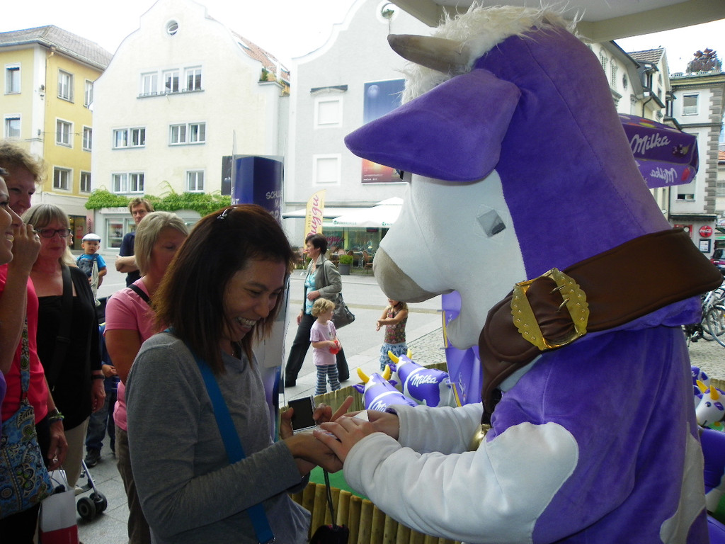 115_5938_JPG-1344256100