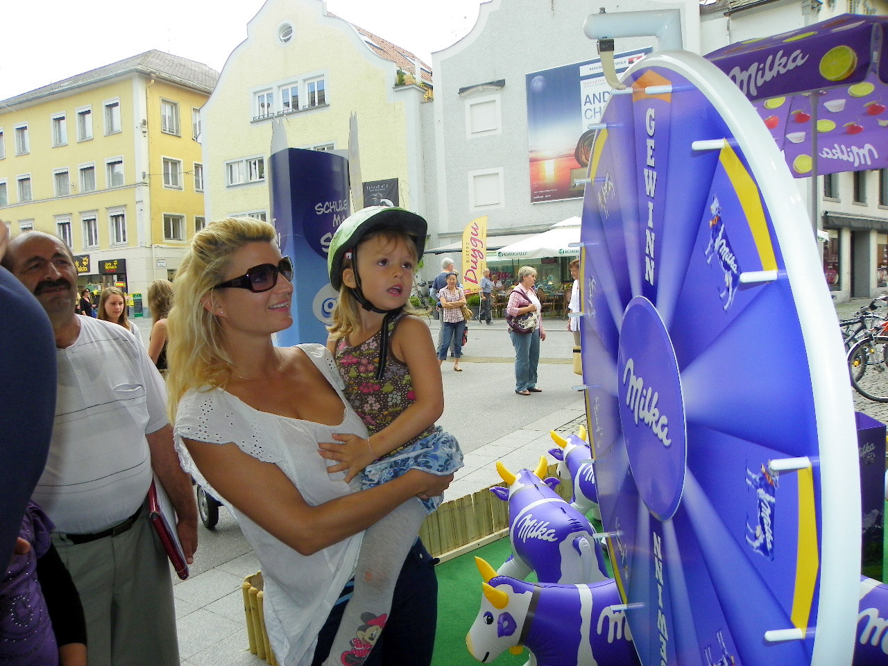 115_5947_JPG-1344256119