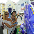 115_5947_JPG-1344256119