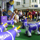 115_5953_JPG-1344256137