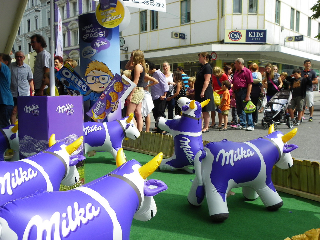 115_5953_JPG-1344256137